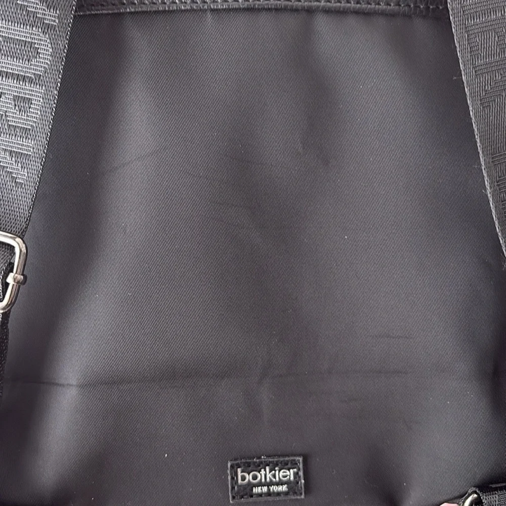 Botkier BackPack